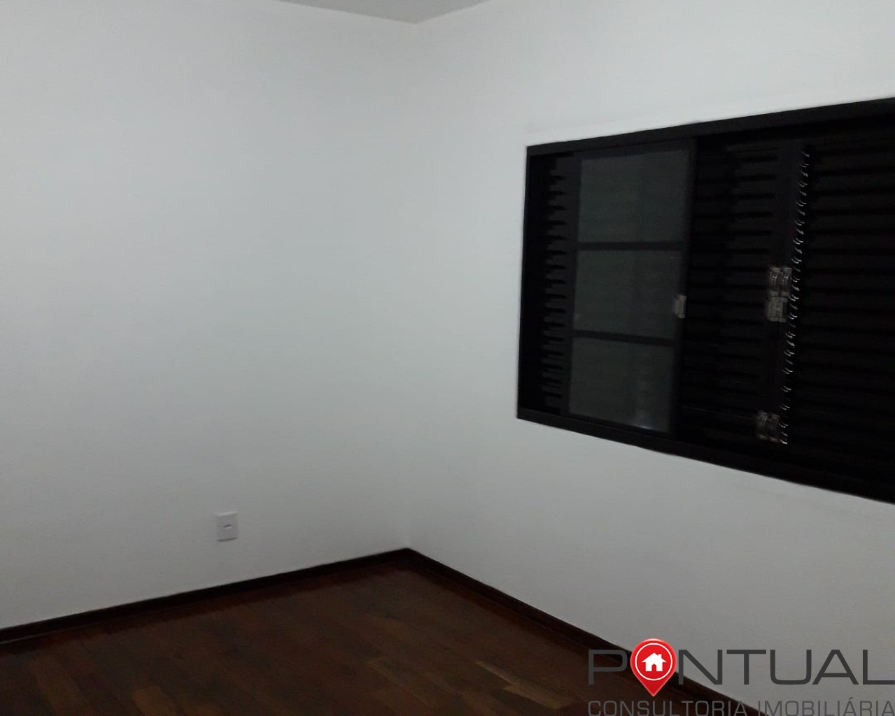 Casa à venda no bairro jardim parati, marília/sp