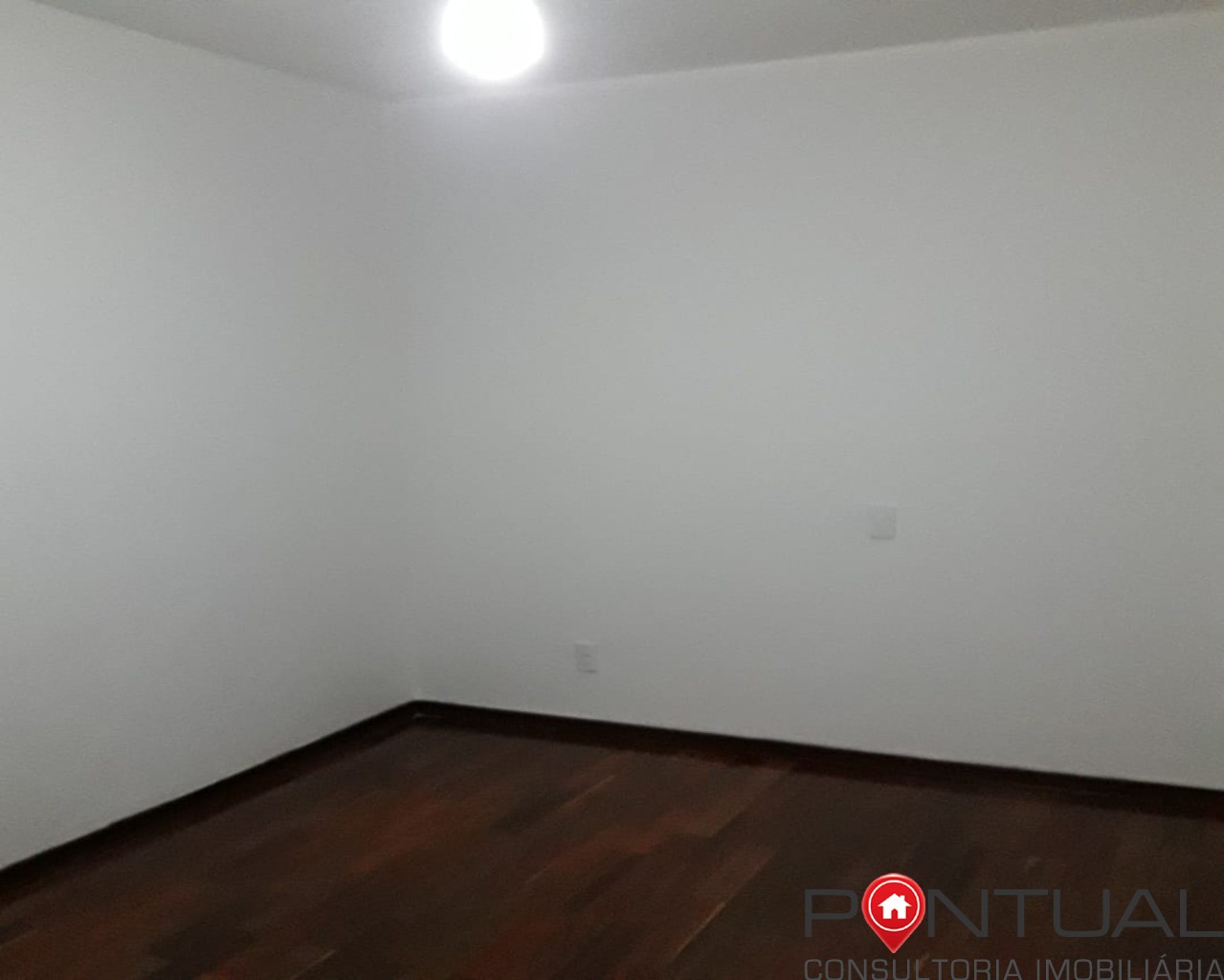Casa à venda no bairro jardim parati, marília/sp