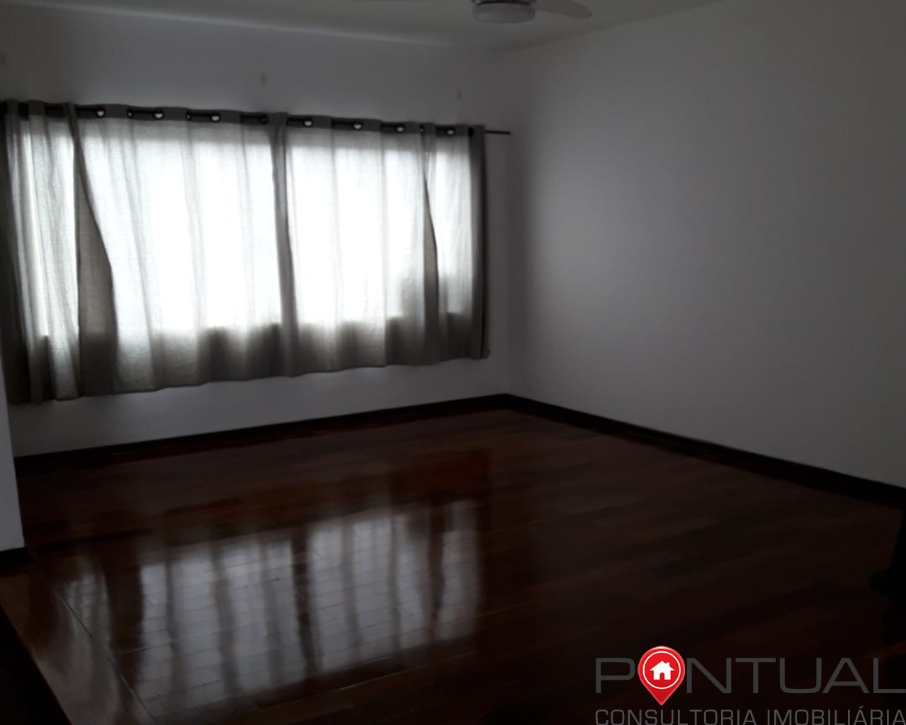 Casa à venda no bairro jardim parati, marília/sp
