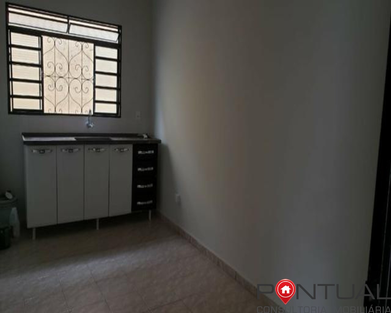 Espaçosa casa à venda em marília-sp, jardim guarujá: 6 quart