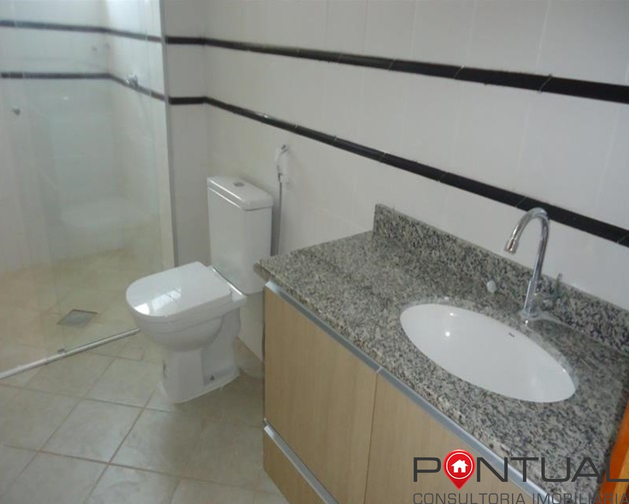 Apartamento para alugar em Marília próximo ao centro. Agende sua visita com Pontual Imóveis, sua imobiliária em marília de confiança