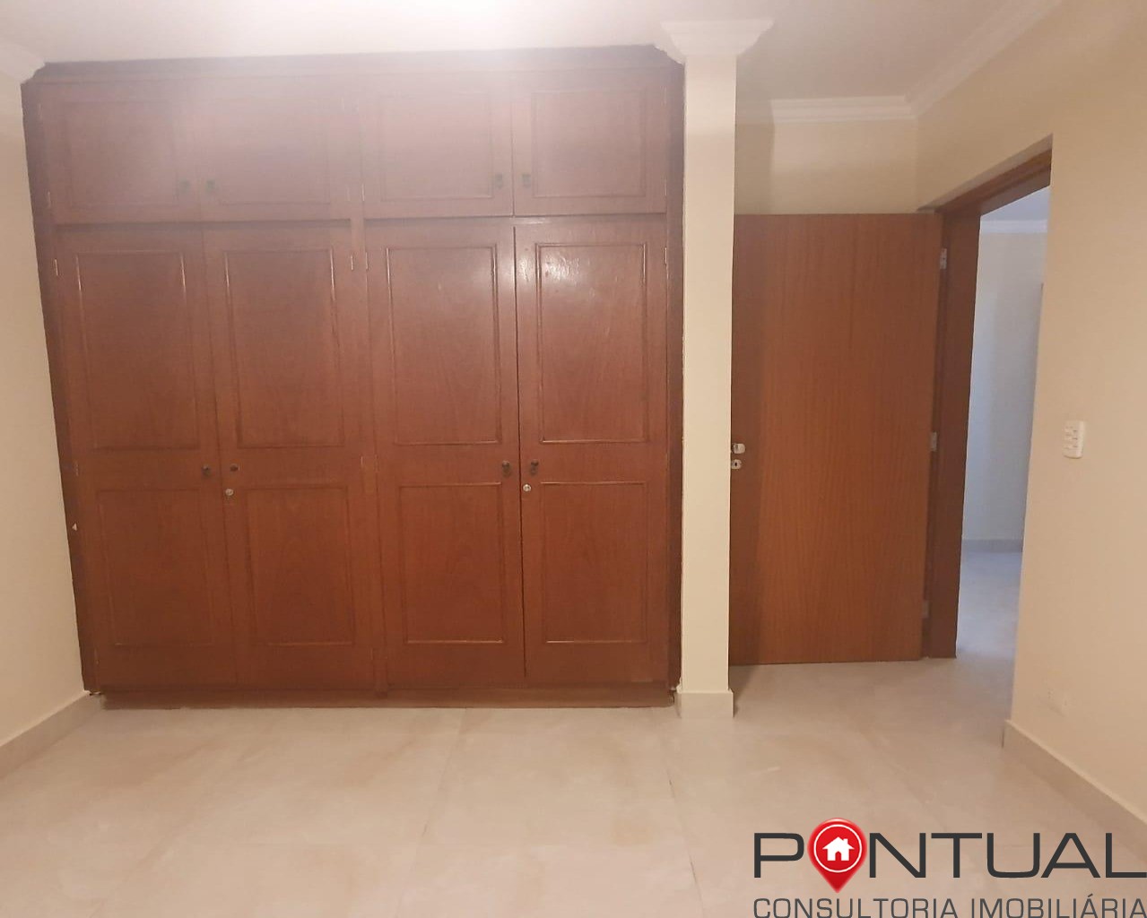 Apartamento em marília ed. João paulo ii. Centro da cidade! 