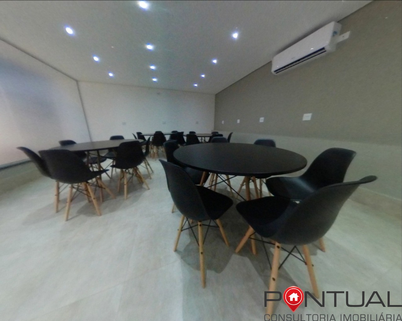 Apartamento para alugar em Marília próximo ao centro. Agende sua visita com Pontual Imóveis, sua imobiliária em marília de confiança