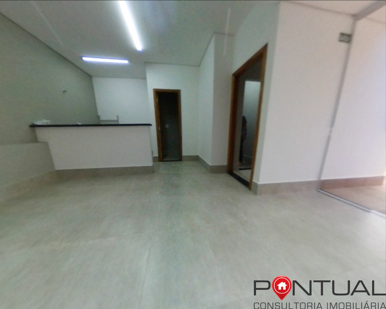 Apartamento para alugar em Marília próximo ao centro. Agende sua visita com Pontual Imóveis, sua imobiliária em marília de confiança