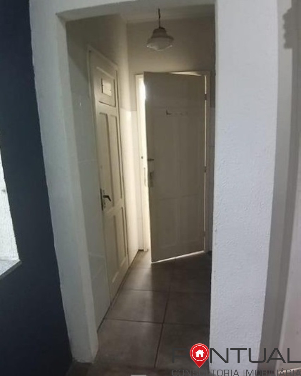 Salão comercial para alugar no centro de marília/sp. Agende 