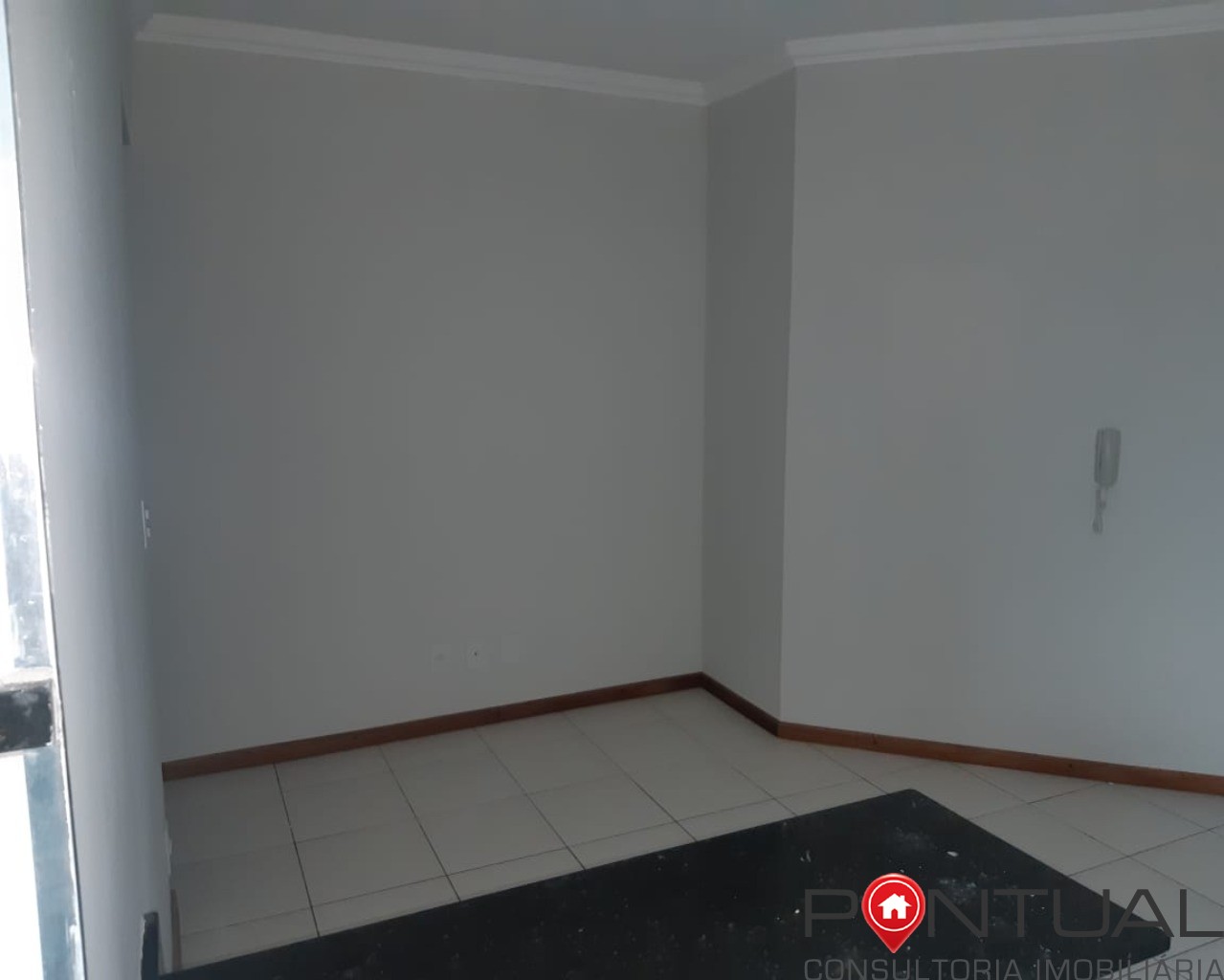 Apartamento à venda no condominio residencial wisdom, maríli