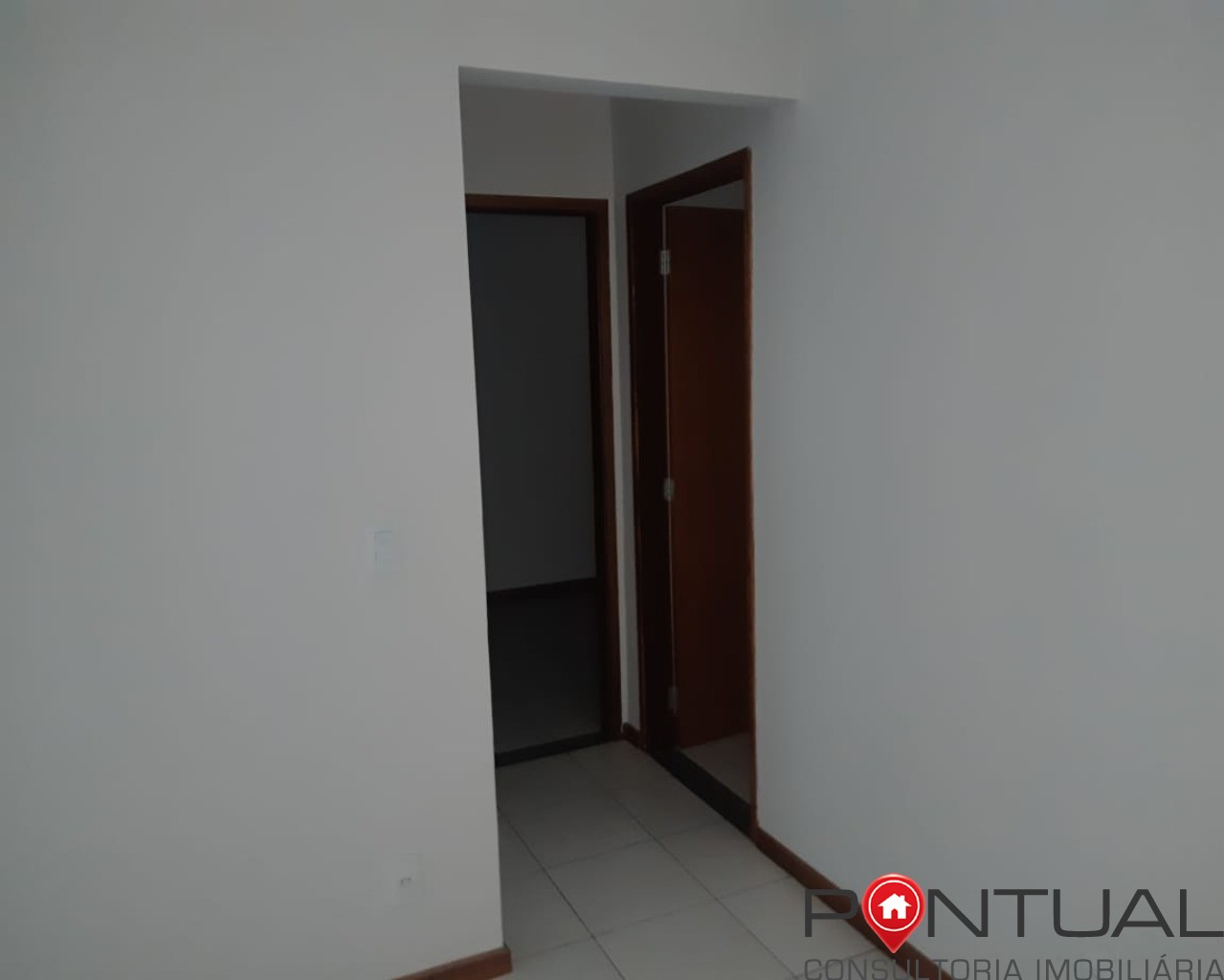 Apartamento à venda no condominio residencial wisdom, maríli