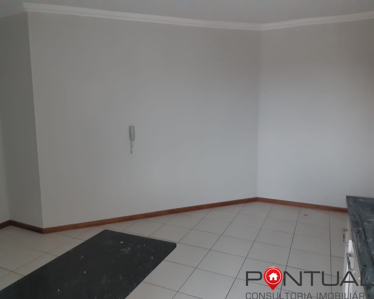 Apartamento à venda no condominio residencial wisdom, maríli