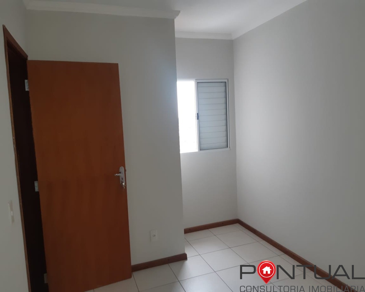 Apartamento à venda no condominio residencial wisdom, maríli