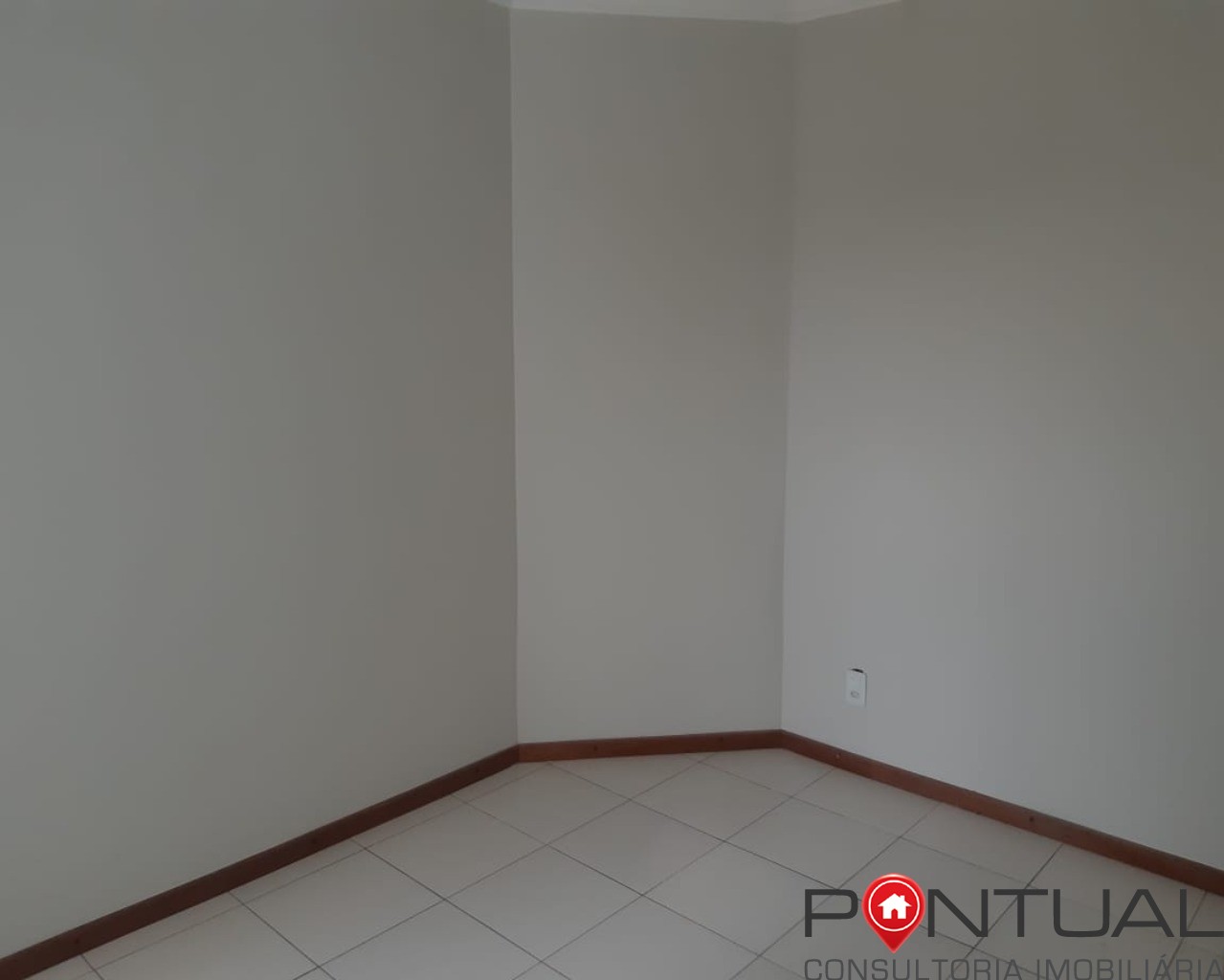 Apartamento à venda no condominio residencial wisdom, maríli