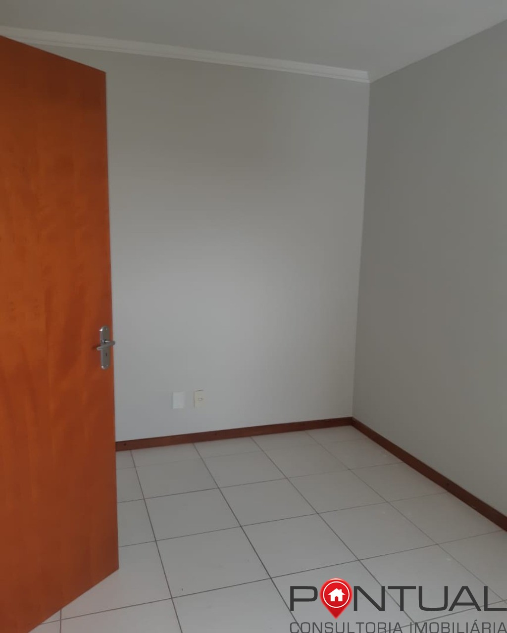 Apartamento à venda no condominio residencial wisdom, maríli