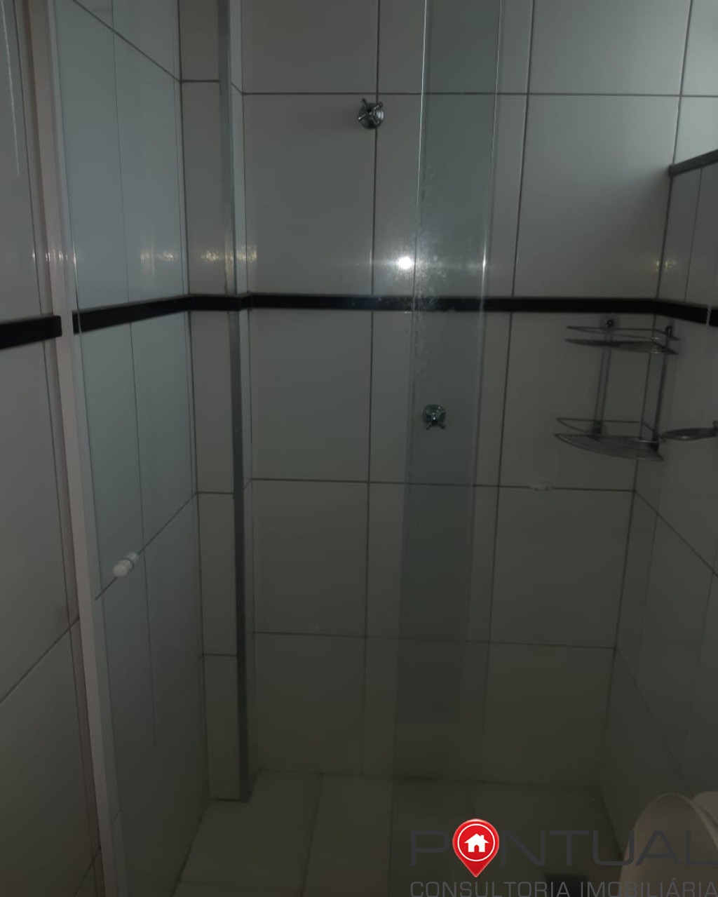 Apartamento à venda no condominio residencial wisdom, maríli