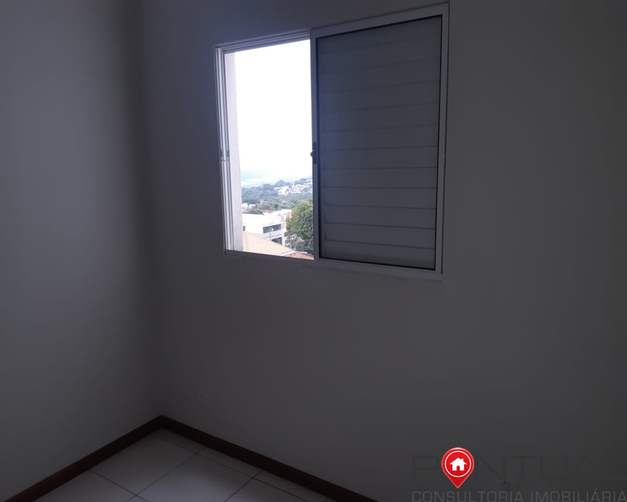 Apartamento à venda no condominio residencial wisdom, maríli