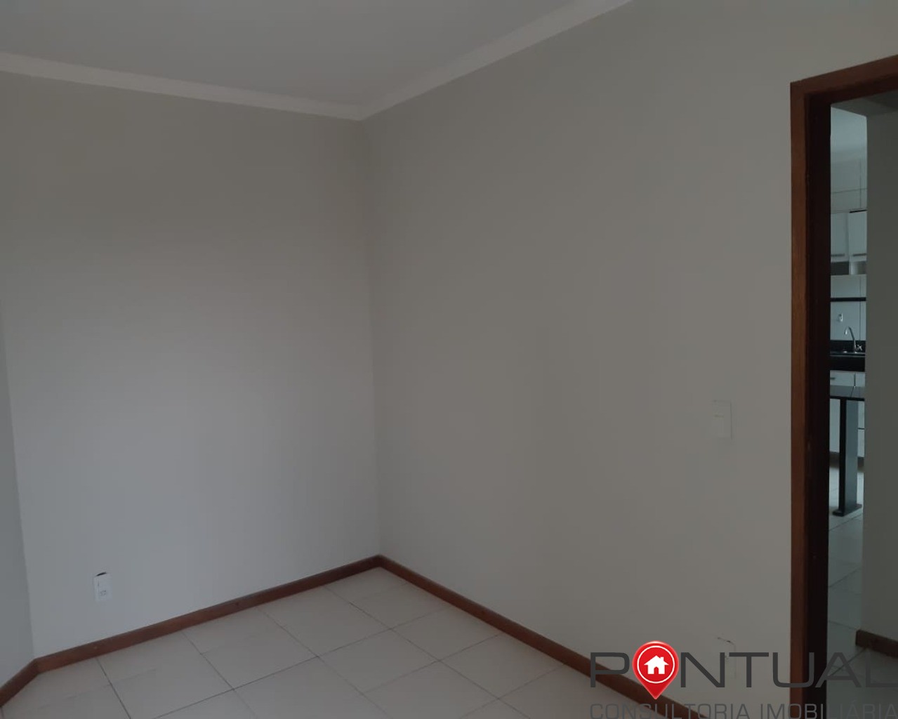 Apartamento à venda no condominio residencial wisdom, maríli