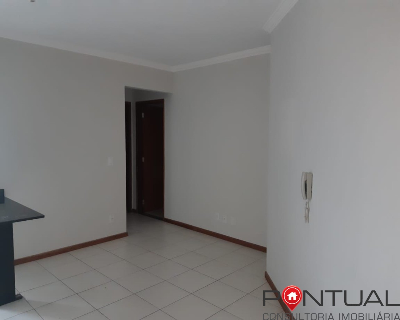 Apartamento à venda no condominio residencial wisdom, maríli