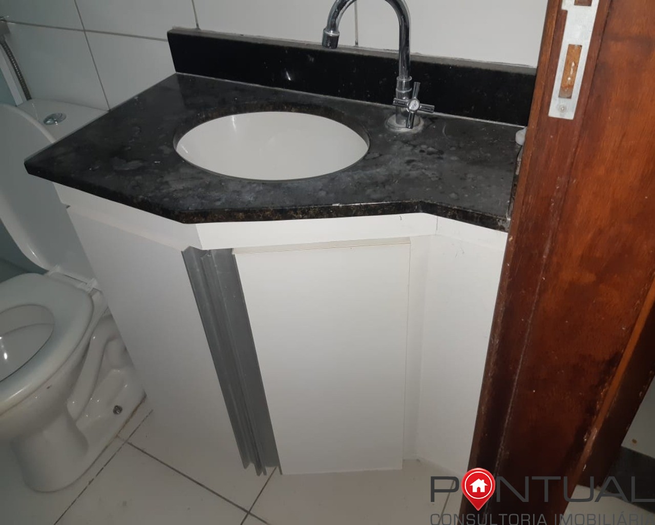 Apartamento à venda no condominio residencial wisdom, maríli
