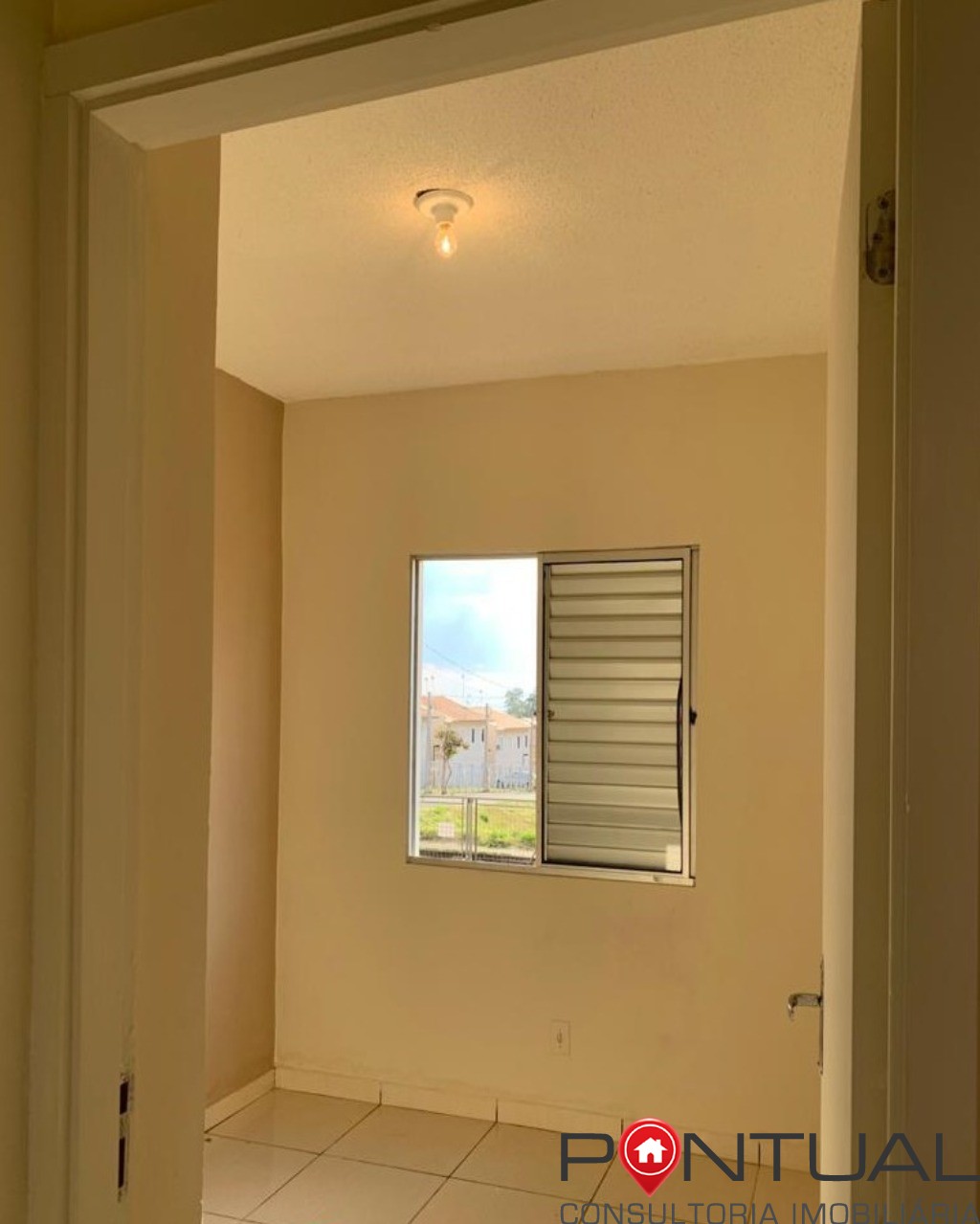 Apartamento à venda no edifício praça das oliveiras, marília