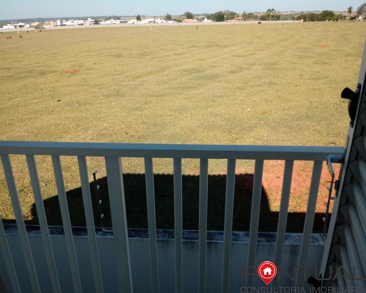 Casa para venda em Marília no Jardim São Domingos. Confira!