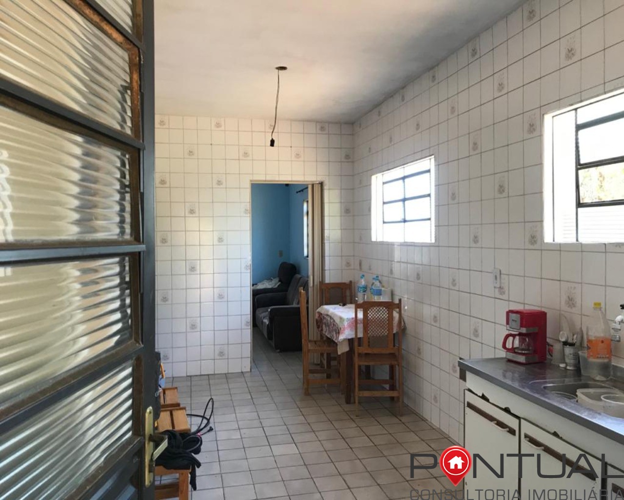 Terreno à venda em oscar bressane. Compre com a pontual imóv