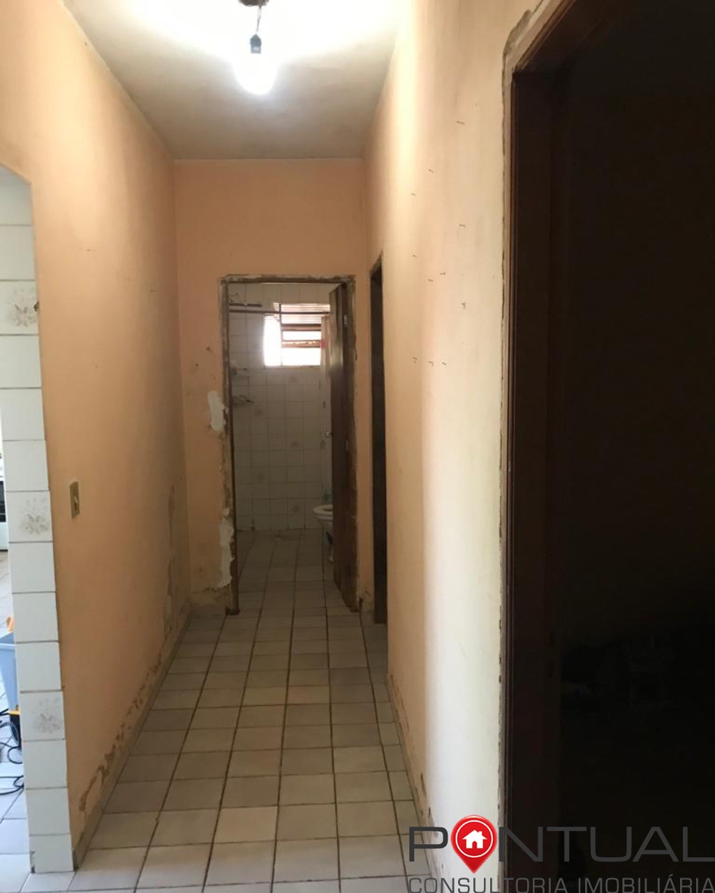 Terreno à venda em oscar bressane. Compre com a pontual imóv