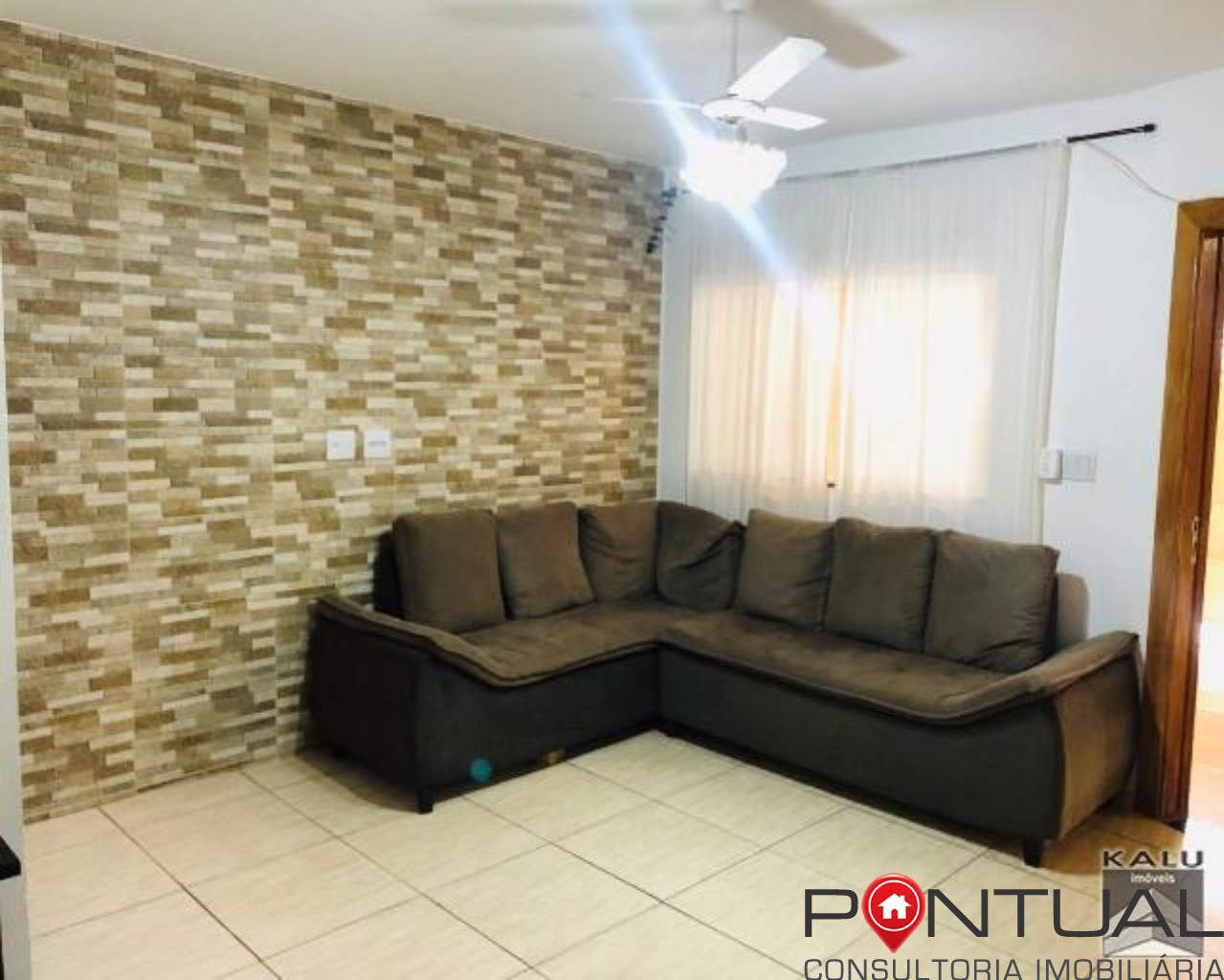 Casa à venda em marília/sp na zona norte! conheça mais!