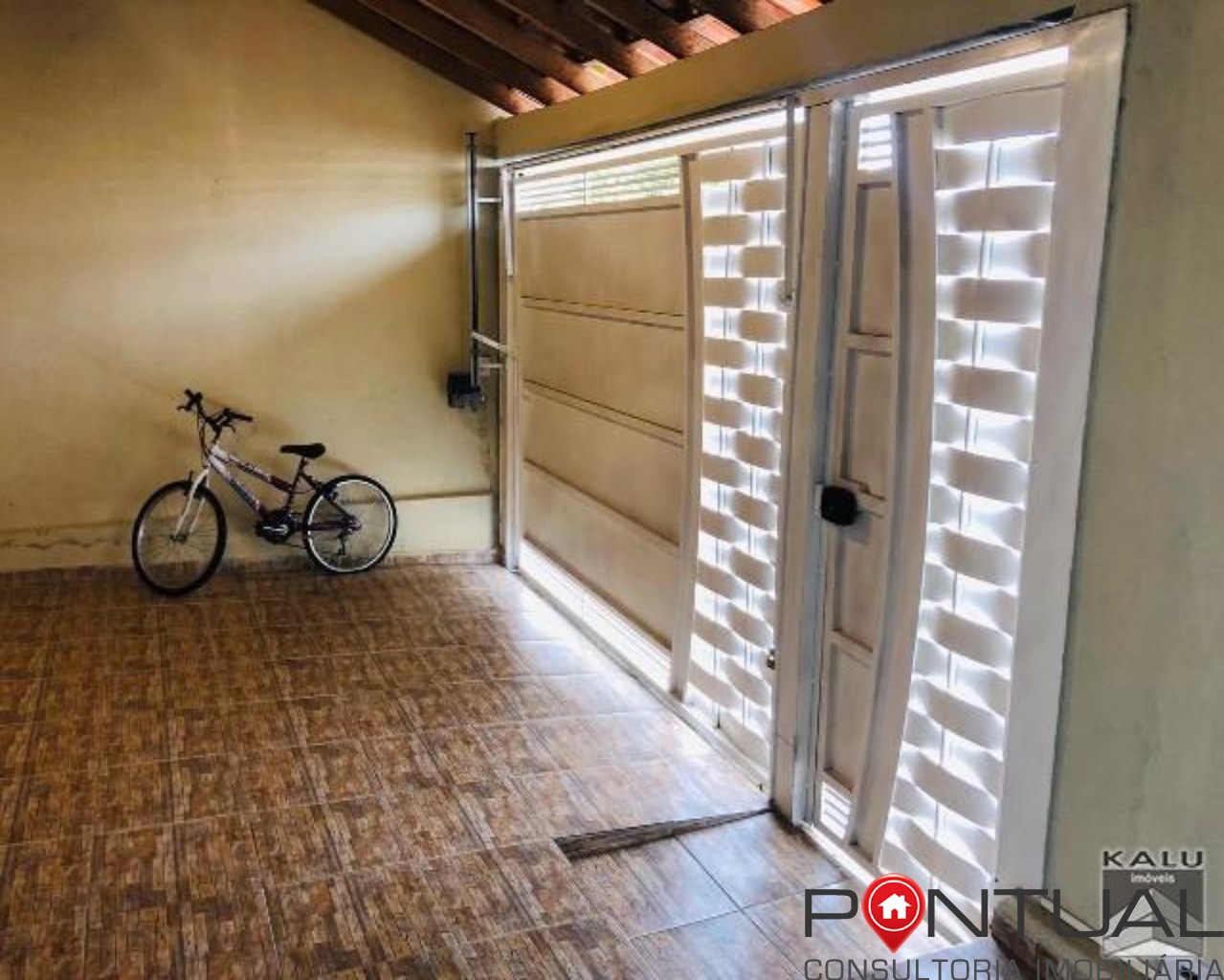 Casa à venda em marília/sp na zona norte! conheça mais!