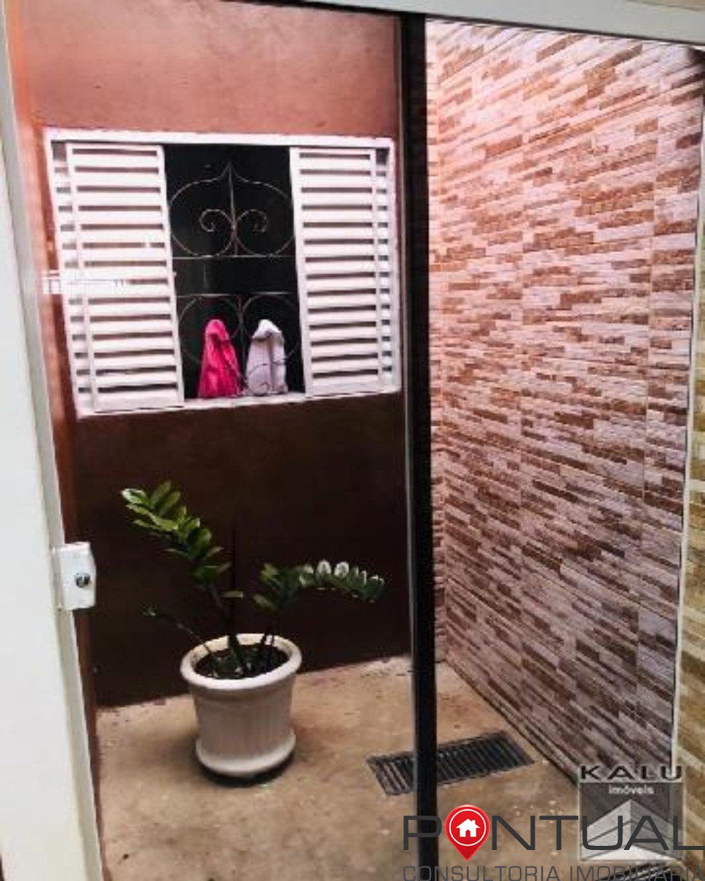 Casa à venda em marília/sp na zona norte! conheça mais!
