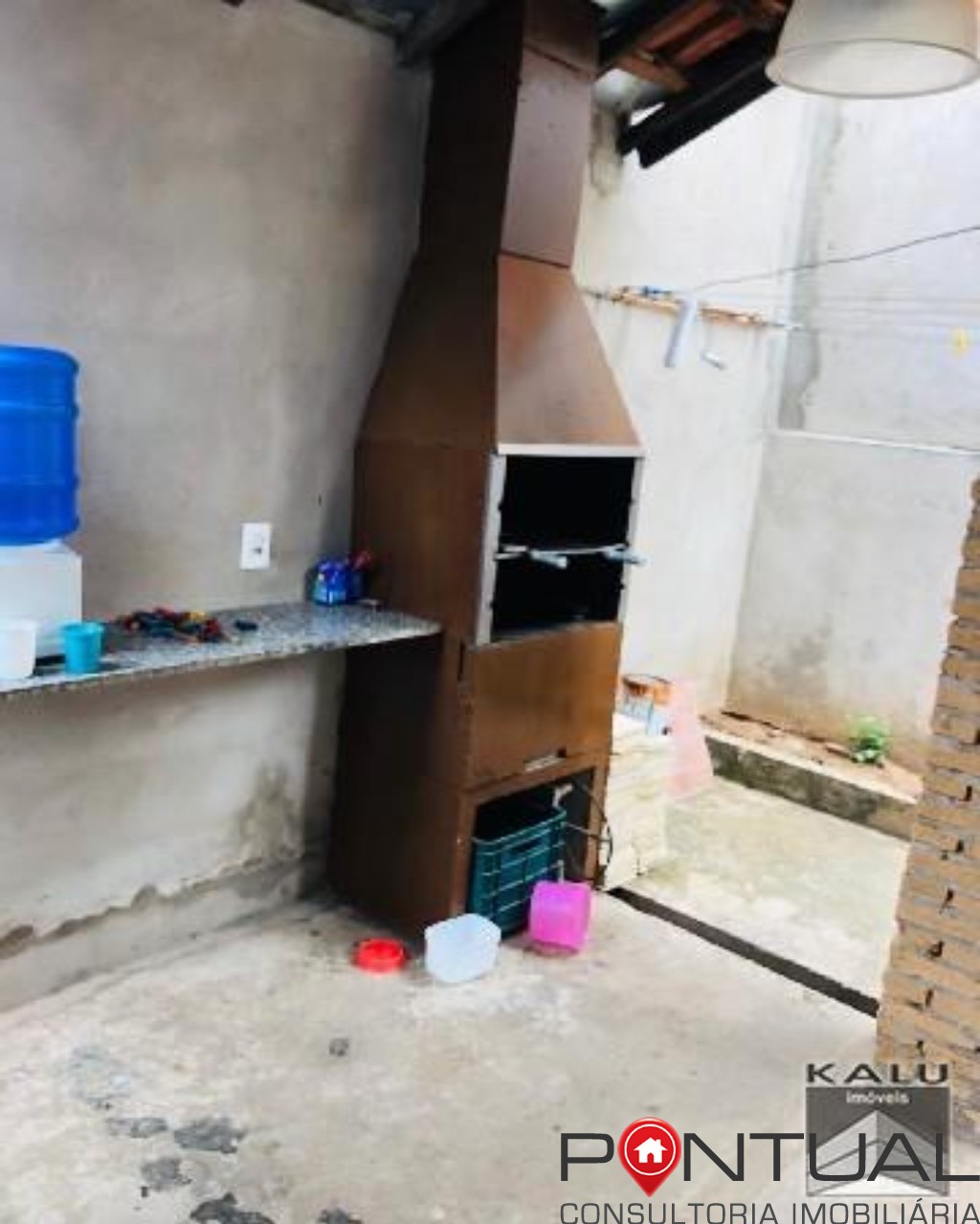 Casa à venda em marília/sp na zona norte! conheça mais!