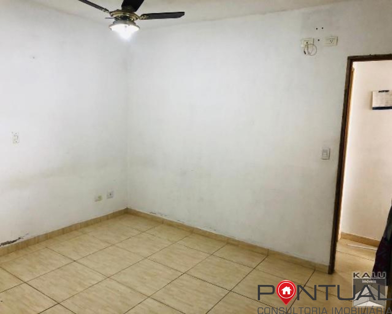 Casa à venda em marília/sp na zona norte! conheça mais!
