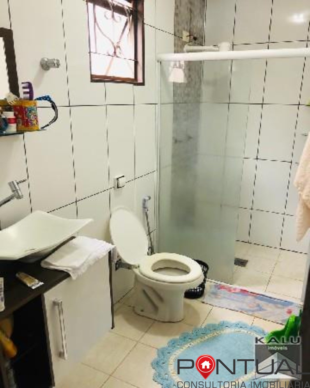 Casa à venda em marília/sp na zona norte! conheça mais!