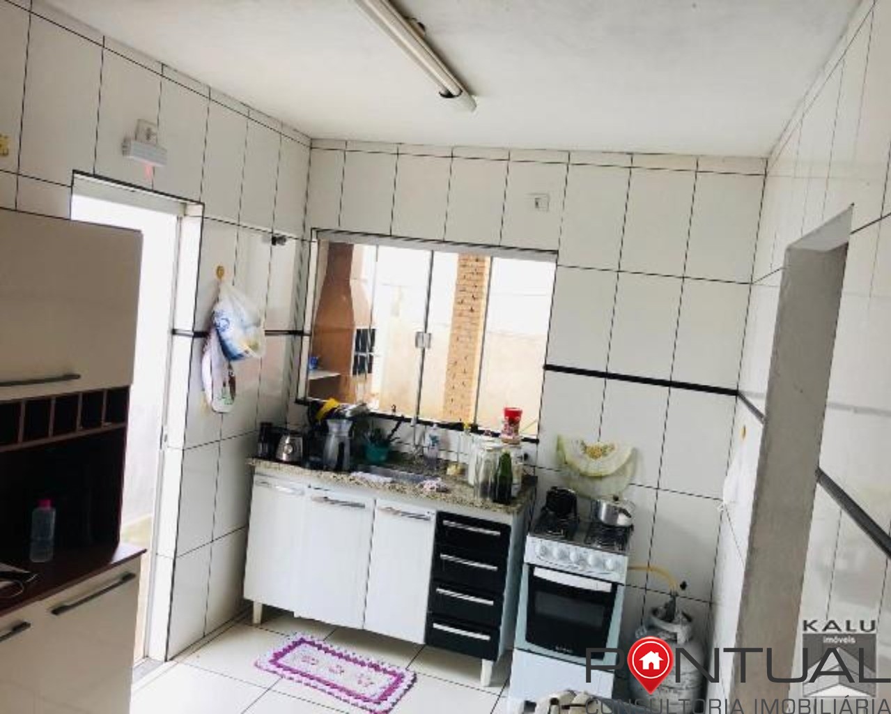 Casa à venda em marília/sp na zona norte! conheça mais!