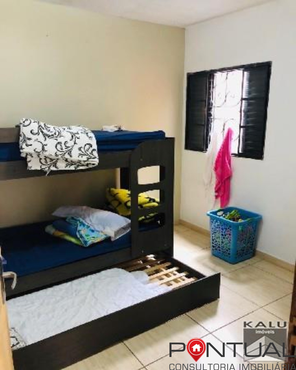 Casa à venda em marília/sp na zona norte! conheça mais!