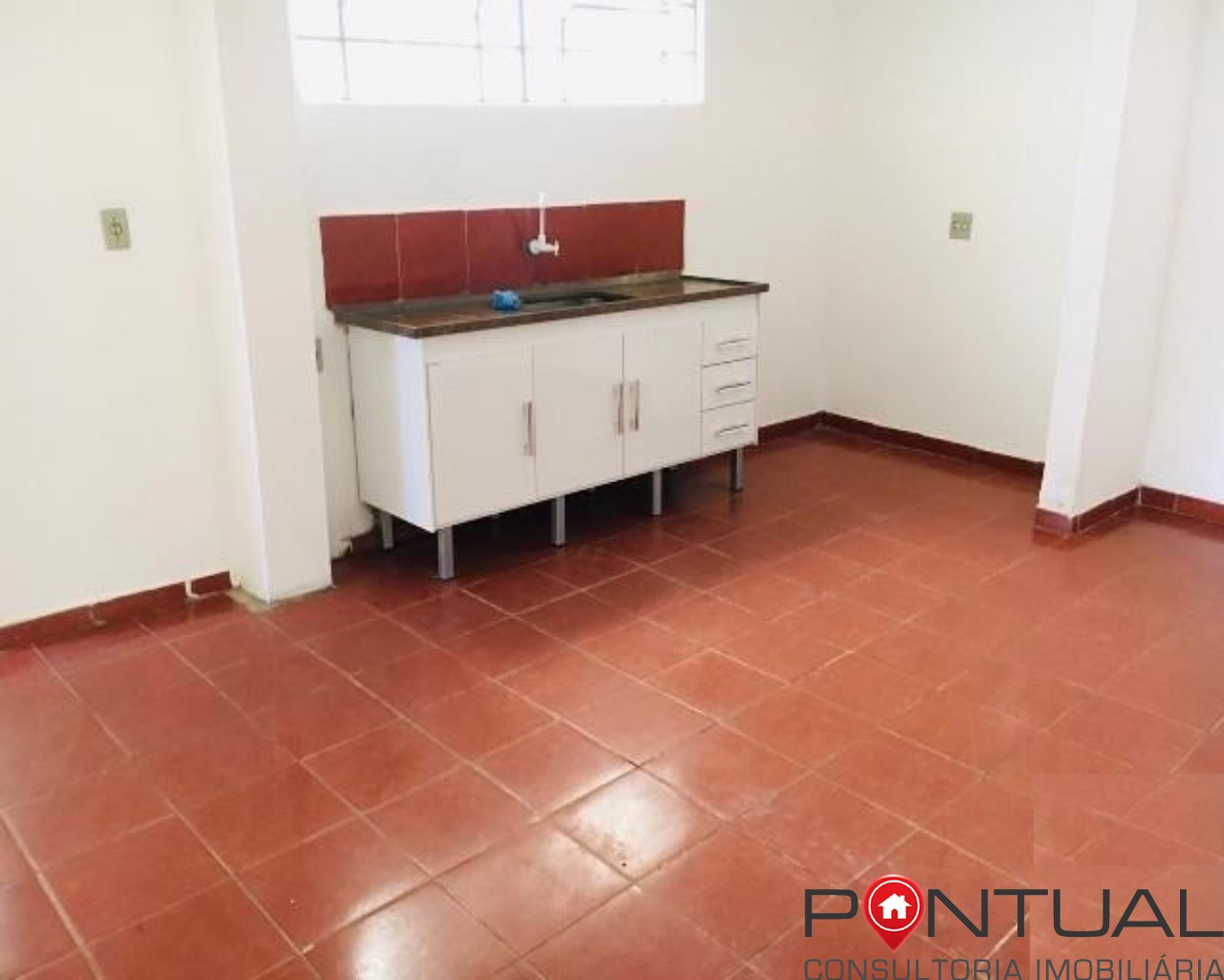 Casa à venda em marília no salgado filho. Venha conhecer!