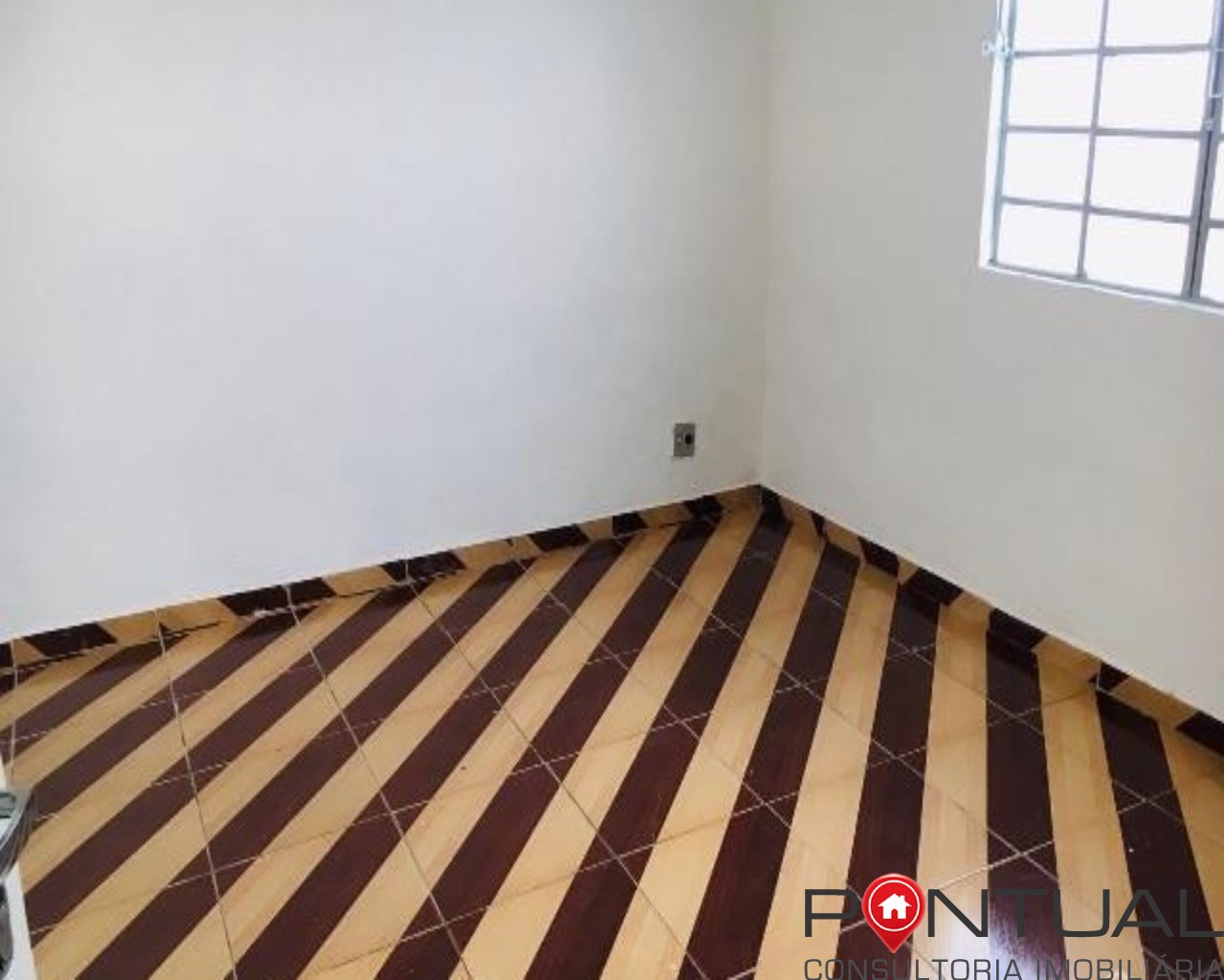 Casa à venda em marília no salgado filho. Venha conhecer!