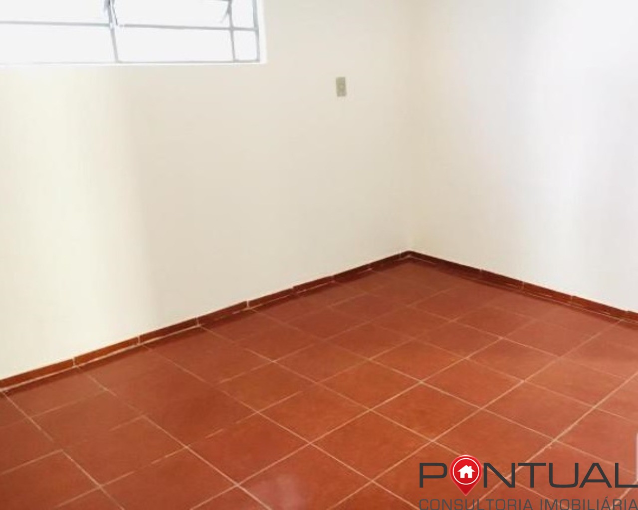 Casa à venda em marília no salgado filho. Venha conhecer!