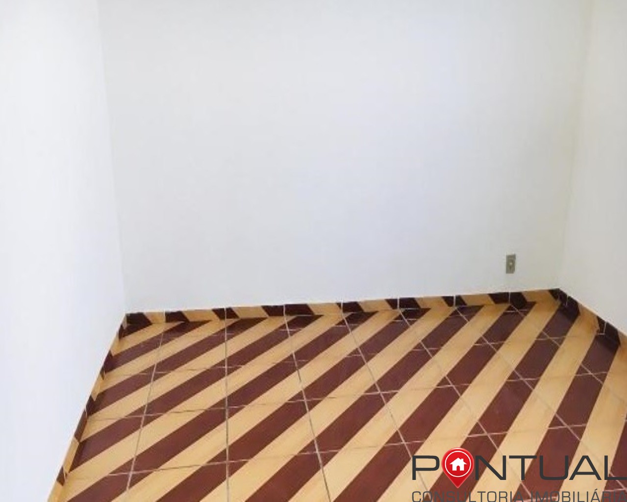 Casa à venda em marília no salgado filho. Venha conhecer!