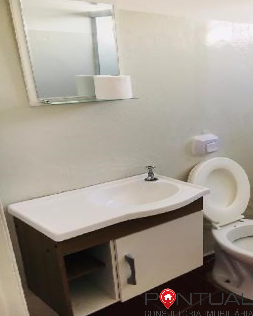 Casa à venda em marília no salgado filho. Venha conhecer!