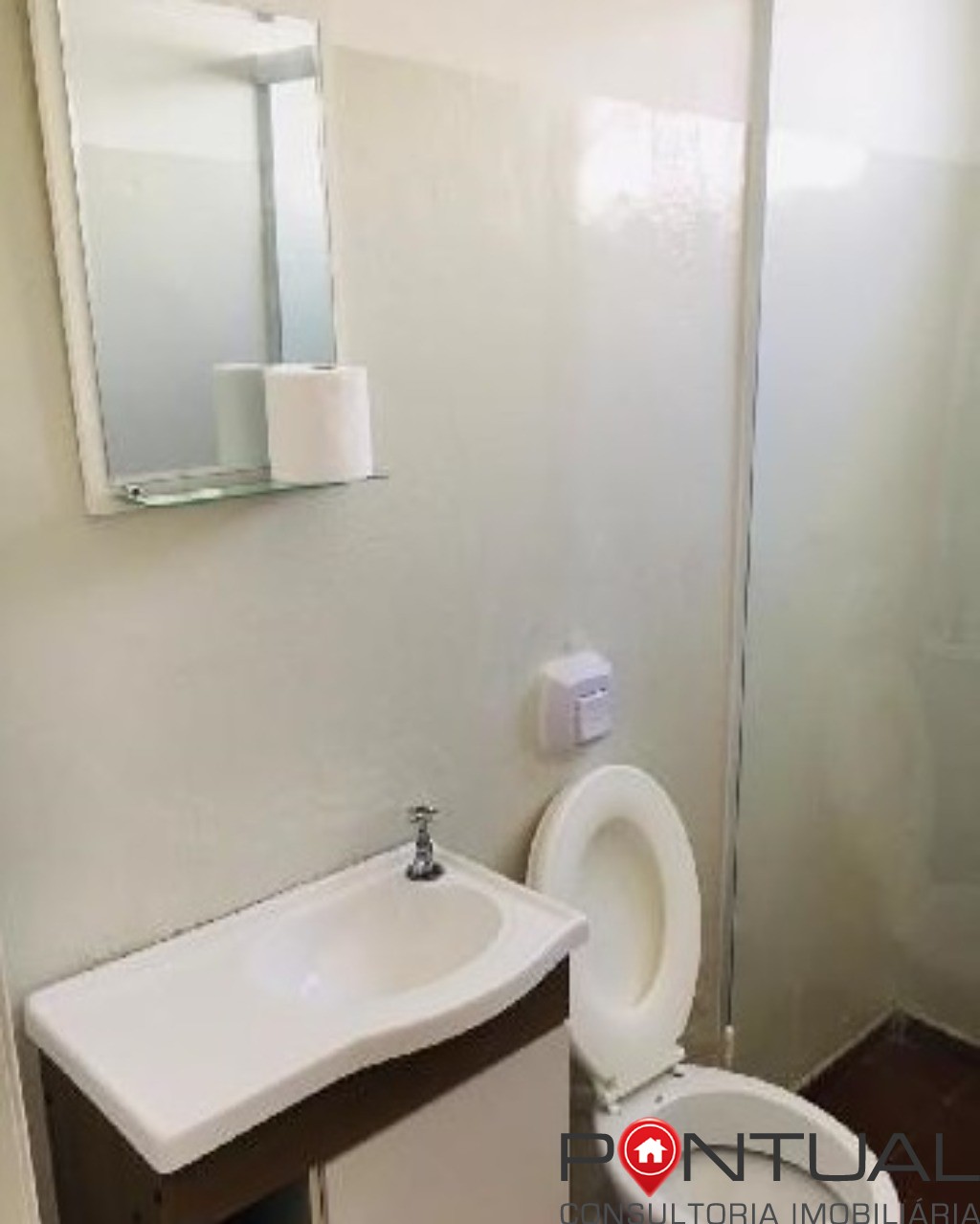 Casa à venda em marília no salgado filho. Venha conhecer!