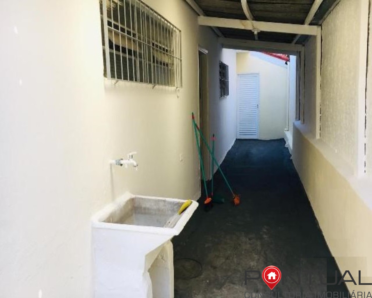 Casa à venda em marília no salgado filho. Venha conhecer!