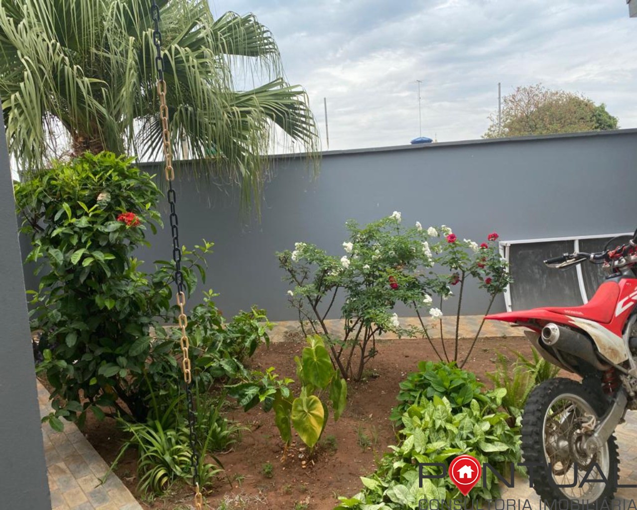 Casa centro pompéia sp - pontual imóveis casas a venda em po