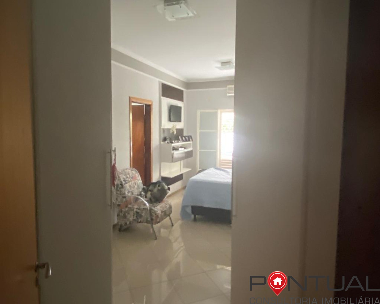 Casa centro pompéia sp - pontual imóveis casas a venda em po