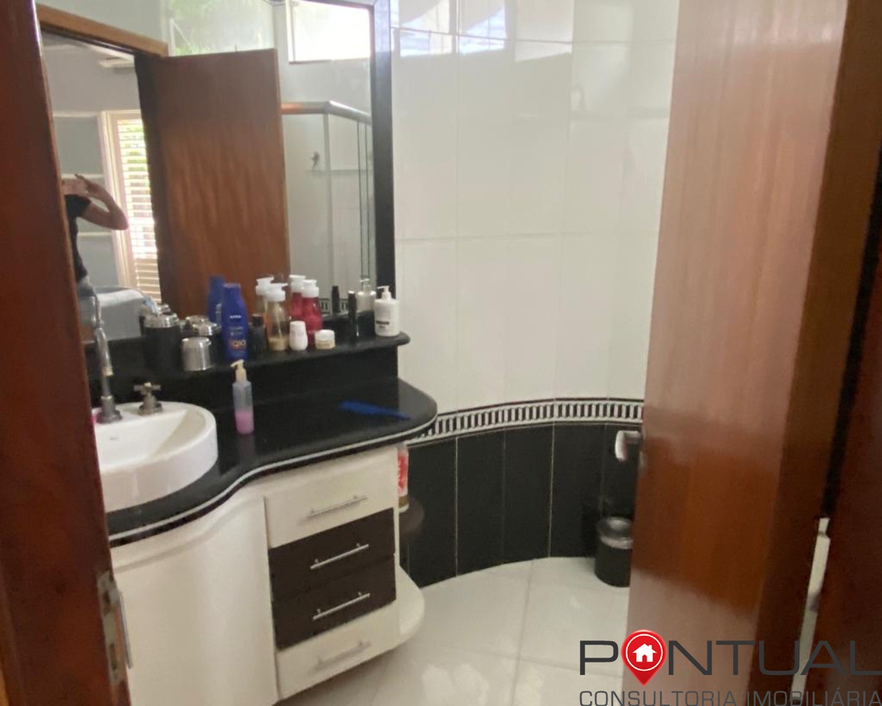 Casa centro pompéia sp - pontual imóveis casas a venda em po