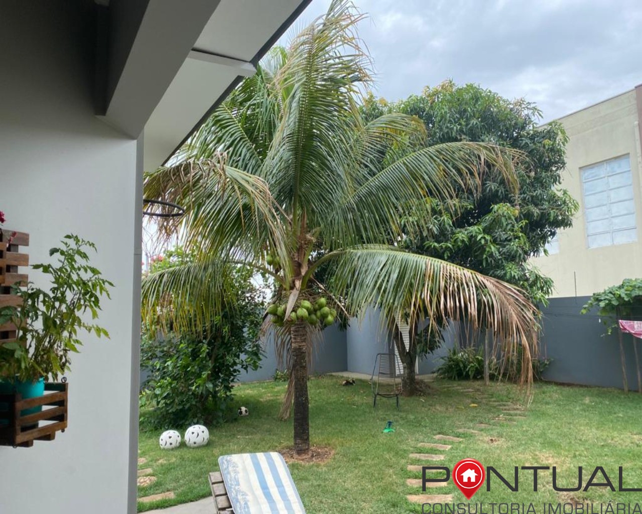 Casa centro pompéia sp - pontual imóveis casas a venda em po