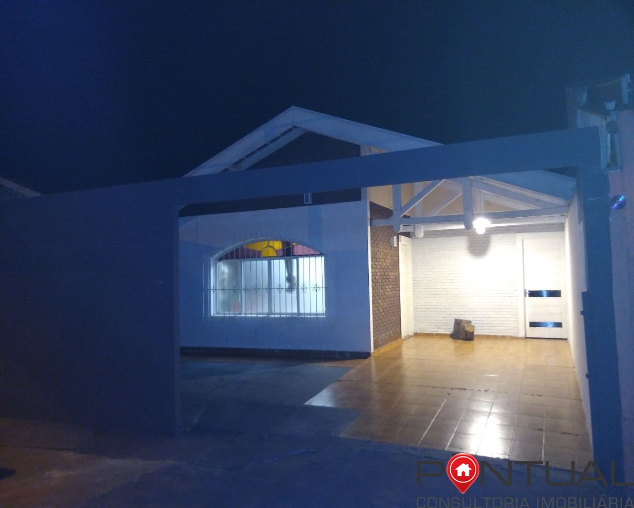 Casa à venda em marília na zona sul. Confira!
