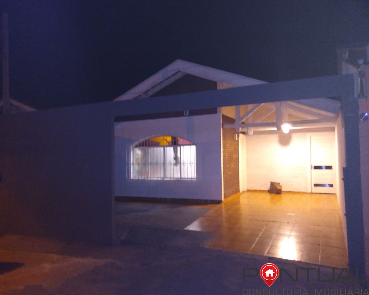 Casa à venda em marília na zona sul. Confira!