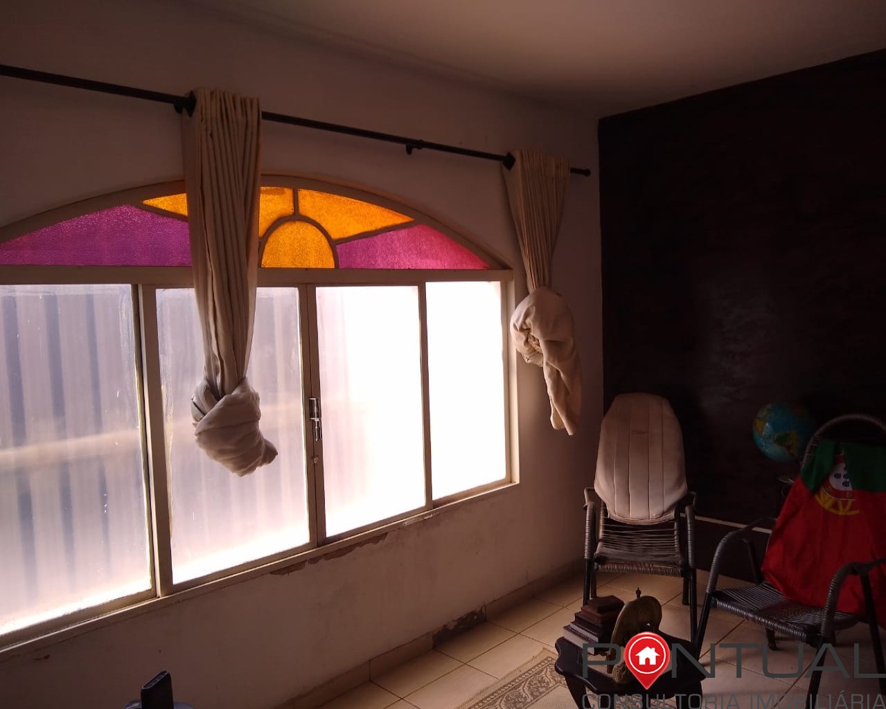Casa à venda em marília na zona sul. Confira!