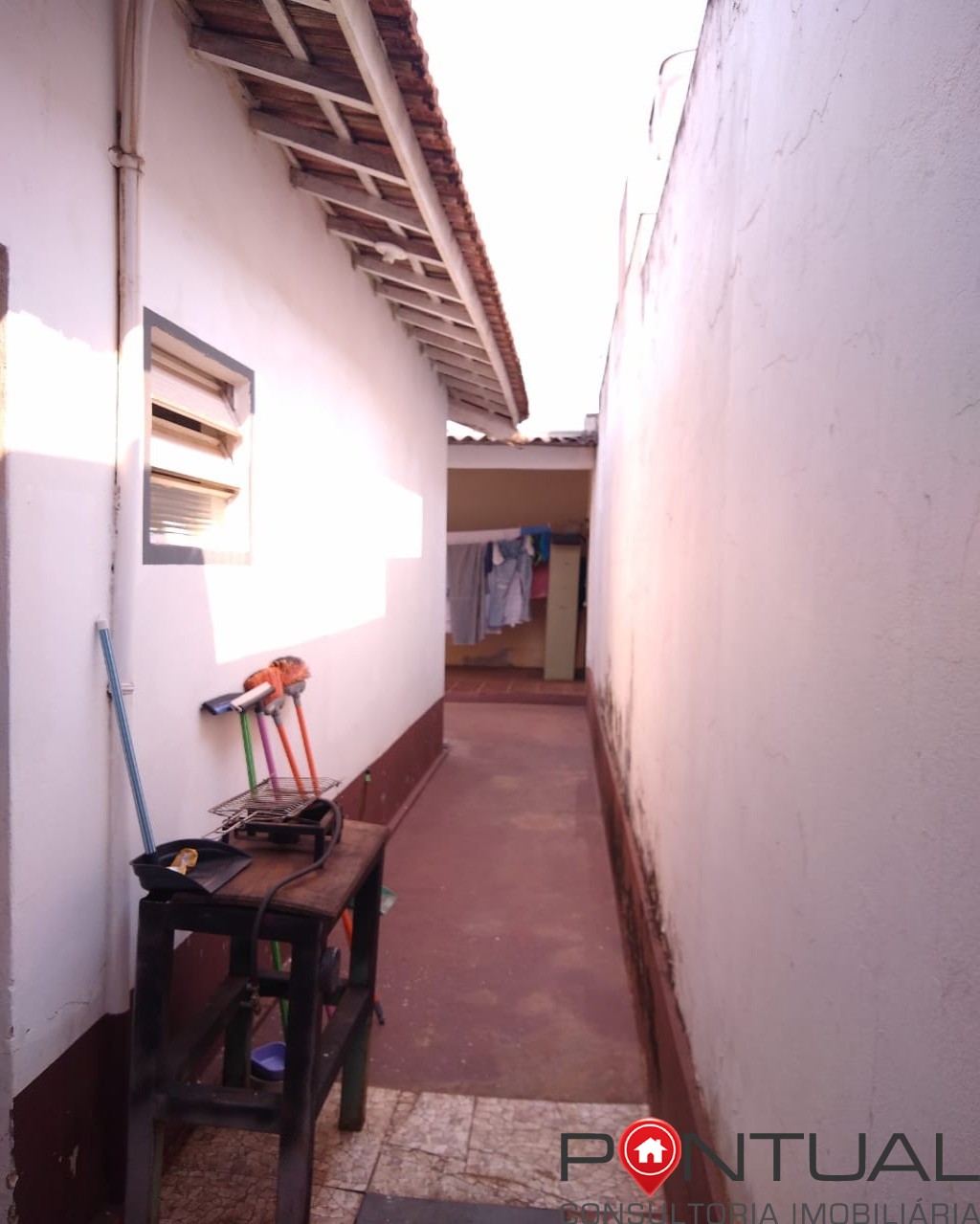 Casa à venda em marília na zona sul. Confira!