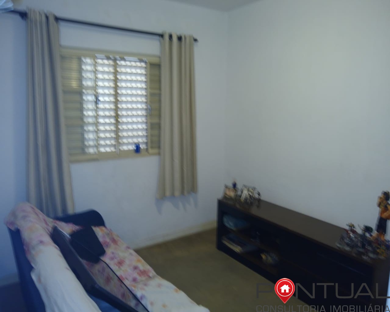 Casa à venda em marília na zona sul. Confira!