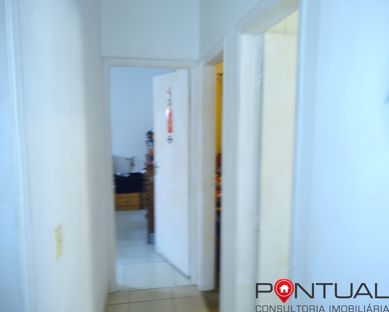 Casa à venda em marília na zona sul. Confira!