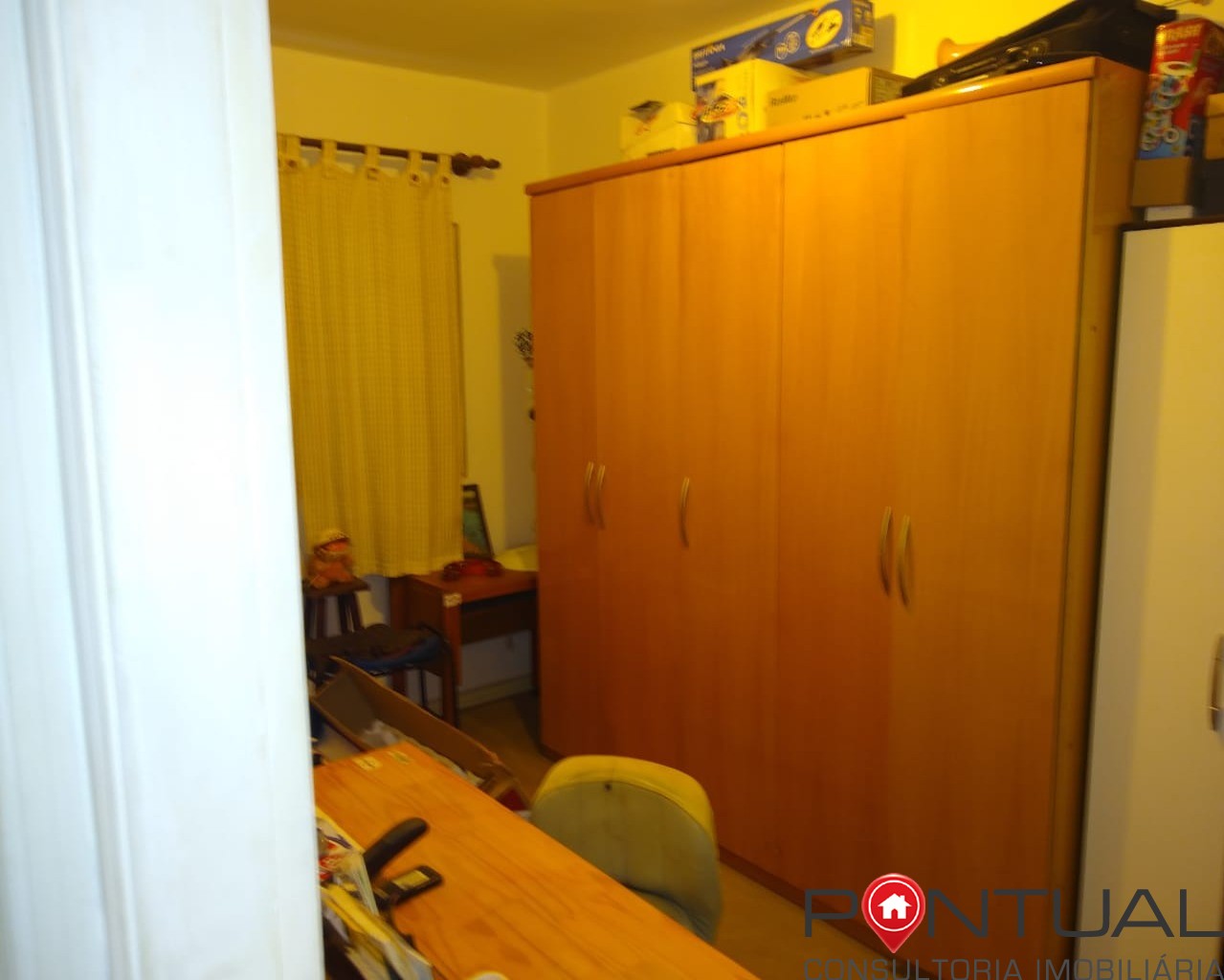 Casa à venda em marília na zona sul. Confira!